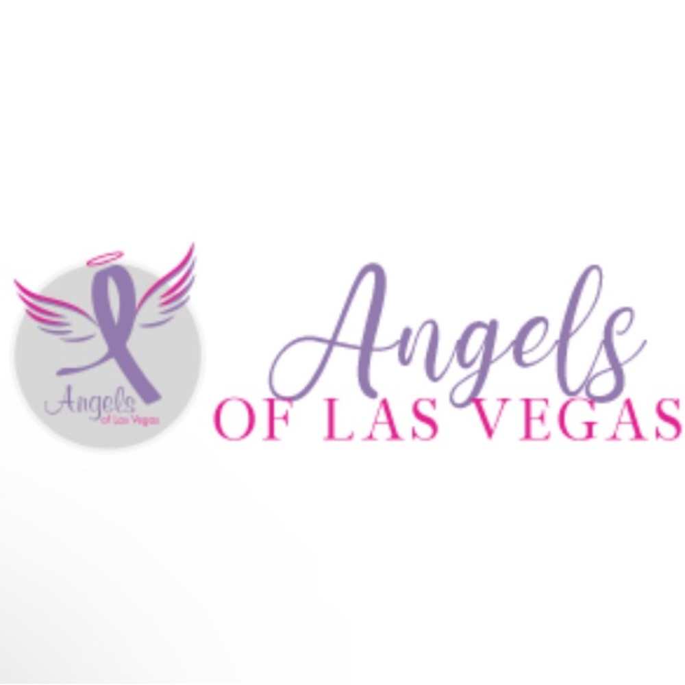 Pink and White Breast Cancer Awareness Month of October - Picture 11 of 12